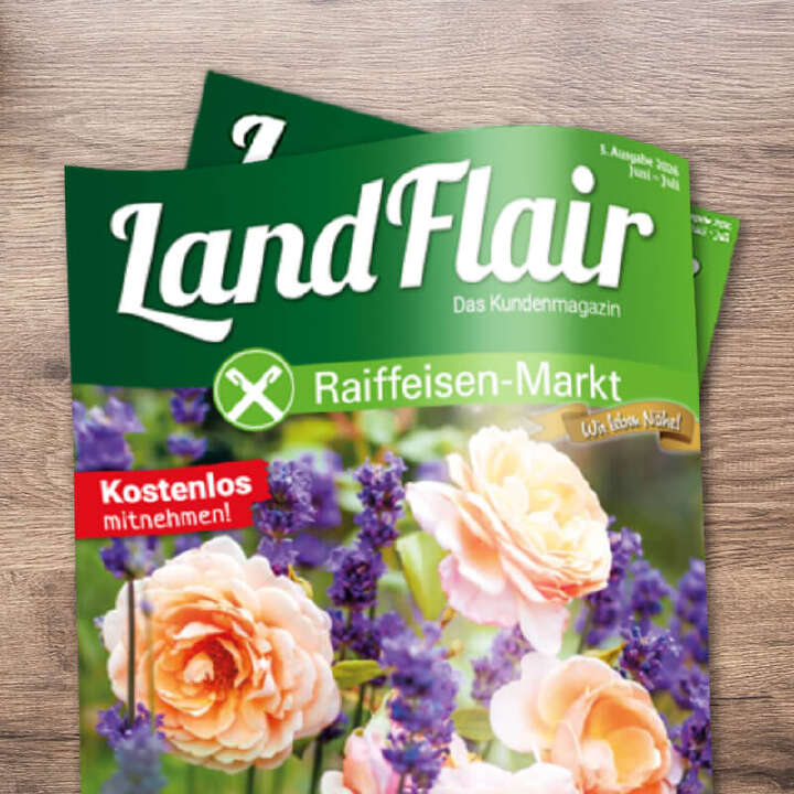 landflair einstiegsbanner 800x800 1